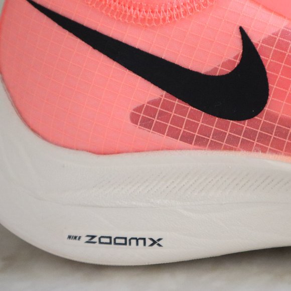 NIKE ZOOMX VAPORFLY NEXT% NEW IN BOX - Picture 7 of 9
